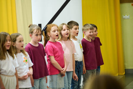 075_revija otroških zborov I.dan 26